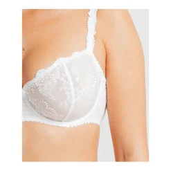Louisa Bracq Corbeille*ÉLISE - Soutien-gorge - Corbeille