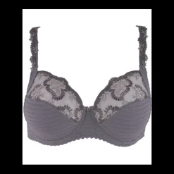 Louisa Bracq Emboîtant*ÉLISE - Soutien-gorge - Emboîtant