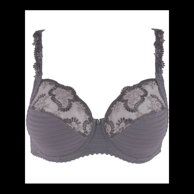 Louisa Bracq Emboîtant*ÉLISE - Soutien-gorge - Emboîtant