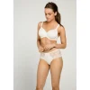 Louisa Bracq Spacer*ÉLISE - Soutien-gorge - Spacer
