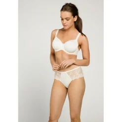 Louisa Bracq Spacer*ÉLISE - Soutien-gorge - Spacer