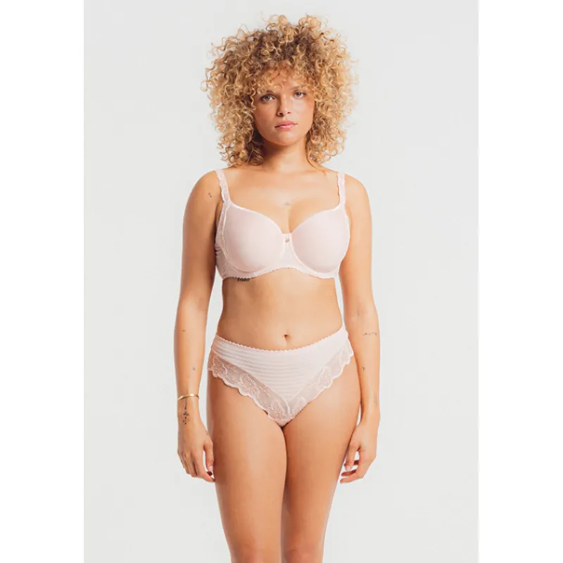 Louisa Bracq Spacer*ÉLISE - Soutien-gorge - Spacer