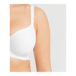 Louisa Bracq Spacer*ÉLISE - Soutien-gorge - Spacer