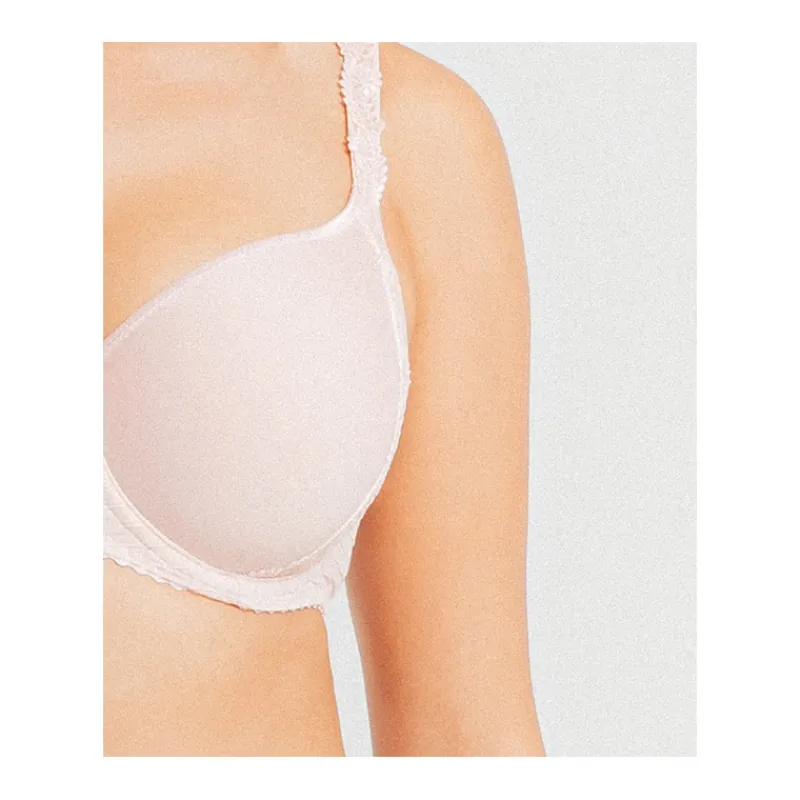 Louisa Bracq Spacer*ÉLISE - Soutien-gorge - Spacer