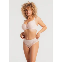 Louisa Bracq Spacer*ÉLISE - Soutien-gorge - Spacer