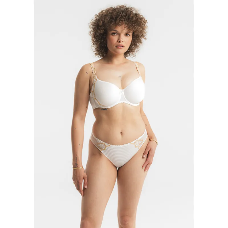 Louisa Bracq Spacer*ÉLISE - Soutien-gorge - Spacer