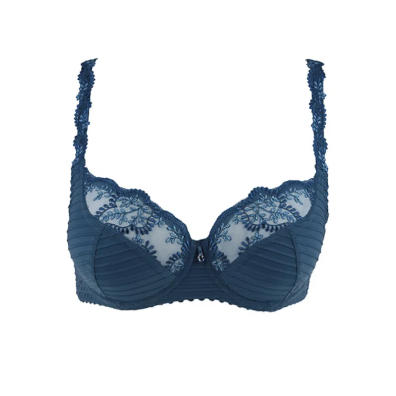 Louisa Bracq Tulipe*ÉLISE - Soutien-gorge - Tulipe