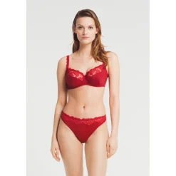 Louisa Bracq Tulipe*ÉLISE - Soutien-gorge - Tulipe