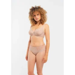 Louisa Bracq Tulipe*ÉLISE - Soutien-gorge - Tulipe