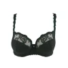 Louisa Bracq Tulipe*ÉLISE - Soutien-gorge - Tulipe