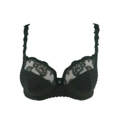 Louisa Bracq Tulipe*ÉLISE - Soutien-gorge - Tulipe