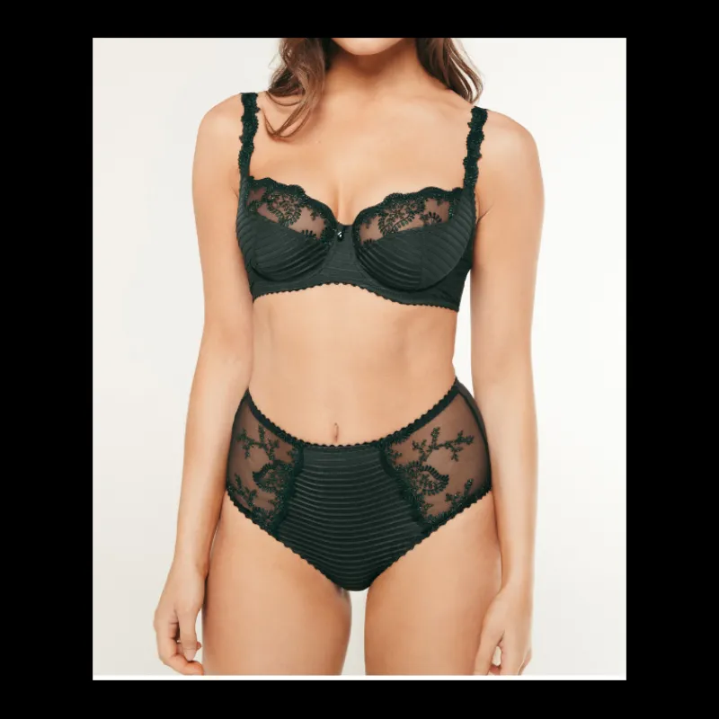 Louisa Bracq Tulipe*ÉLISE - Soutien-gorge - Tulipe