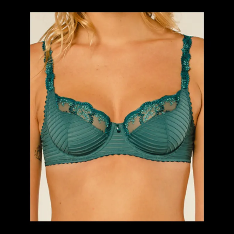 Louisa Bracq Tulipe*ÉLISE - Soutien-gorge - Tulipe