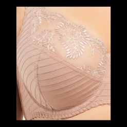 Louisa Bracq Tulipe*ÉLISE - Soutien-gorge - Tulipe