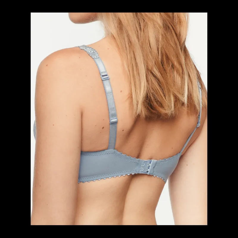 Louisa Bracq Tulipe*ÉLISE - Soutien-gorge - Tulipe