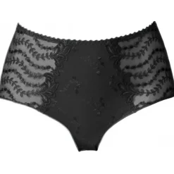 Louisa Bracq Culotte*LYS ROYAL - Culotte