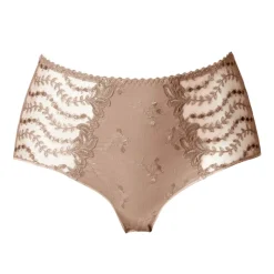 Louisa Bracq Culotte*LYS ROYAL - Culotte