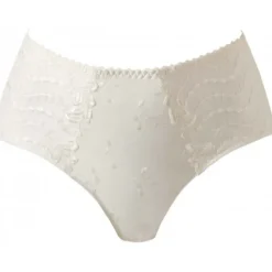 Louisa Bracq Culotte*LYS ROYAL - Culotte