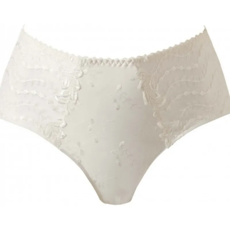Louisa Bracq Culotte*LYS ROYAL - Culotte