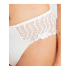 Louisa Bracq Shorty*LYS ROYAL - Shorty