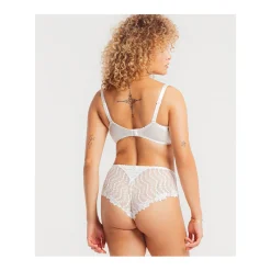 Louisa Bracq Shorty*LYS ROYAL - Shorty
