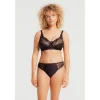 Louisa Bracq Slip*LYS ROYAL - Slip
