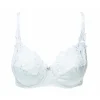 Louisa Bracq Sans Armatures*LYS ROYAL - Soutien-gorge - Sans armatures