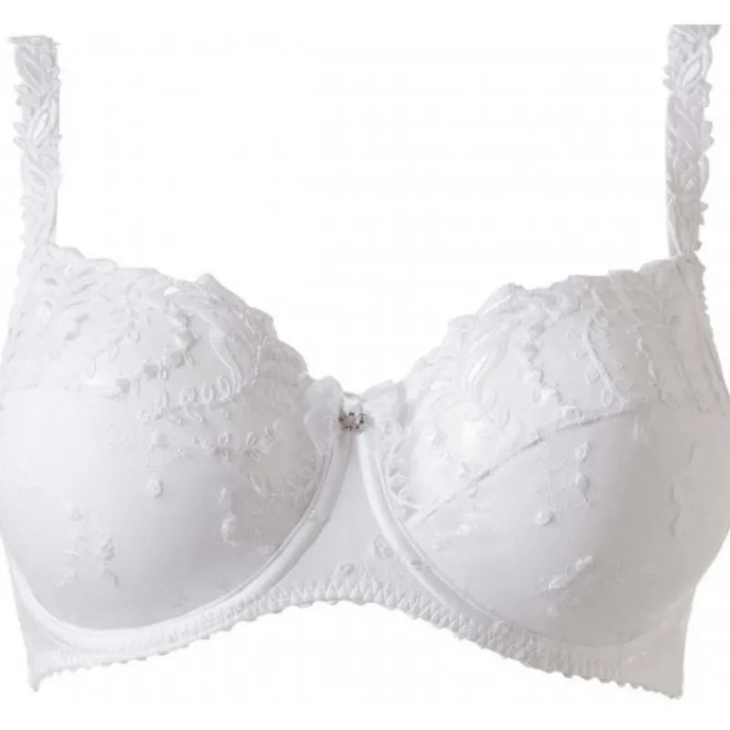 Louisa Bracq Emboîtant*LYS ROYAL - Soutien-gorge - Emboîtant