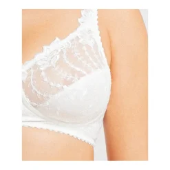 Louisa Bracq Emboîtant*LYS ROYAL - Soutien-gorge - Emboîtant
