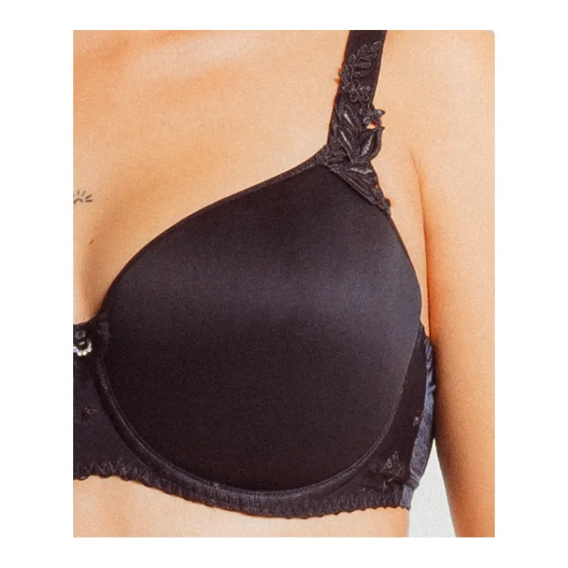 Louisa Bracq Spacer*LYS ROYAL - Soutien-gorge - Spacer