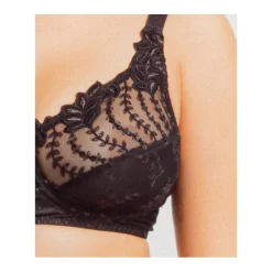 Louisa Bracq Sans Armatures*LYS ROYAL - Soutien-gorge - Sans armatures