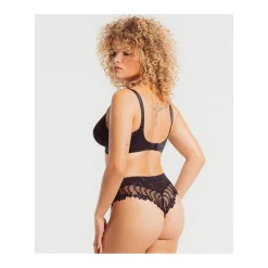 Louisa Bracq Emboîtant*LYS ROYAL - Soutien-gorge - Emboîtant