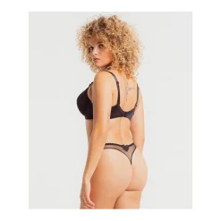 Louisa Bracq Spacer*LYS ROYAL - Soutien-gorge - Spacer