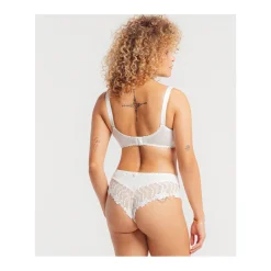 Louisa Bracq Sans Armatures*LYS ROYAL - Soutien-gorge - Sans armatures