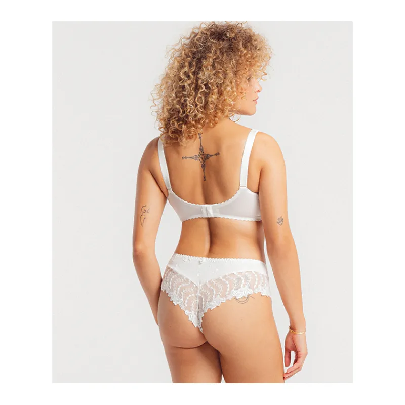 Louisa Bracq Emboîtant*LYS ROYAL - Soutien-gorge - Emboîtant