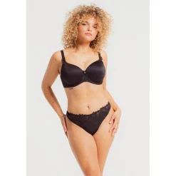 Louisa Bracq Spacer*LYS ROYAL - Soutien-gorge - Spacer