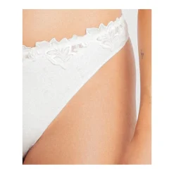 Louisa Bracq String*LYS ROYAL - String