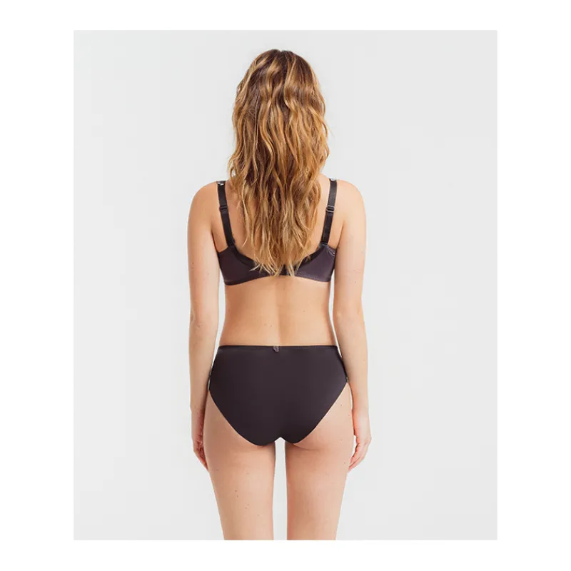 Louisa Bracq Emboîtant*Mapple Flower - Soutien-gorge - Emboîtant