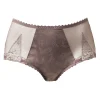 Louisa Bracq Culotte*MARIE-ANTOINETTE - Culotte