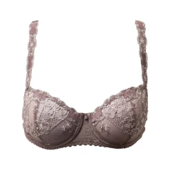 Louisa Bracq Corbeille*MARIE-ANTOINETTE - Soutien-gorge - Corbeille