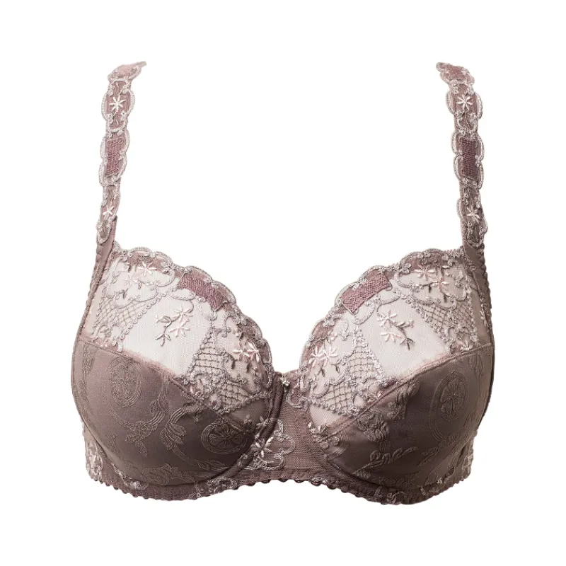 Louisa Bracq Emboîtant*MARIE-ANTOINETTE - Soutien-gorge - Emboîtant