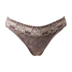 Louisa Bracq String*MARIE-ANTOINETTE - String