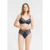 Louisa Bracq Emboîtant*MATRIX - Soutien-gorge - Emboîtant