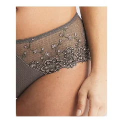 Louisa Bracq Shorty*MATYÖ -  Shorty