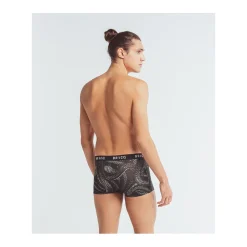 Homme Louisa Bracq Boxer Court*Medusa -  Boxer court