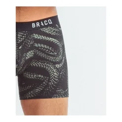 Homme Louisa Bracq Boxer Long*Medusa - Boxer long