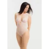 Louisa Bracq Body*MOONLIGHT -  Body