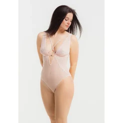 Louisa Bracq Body*MOONLIGHT -  Body