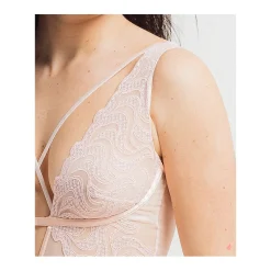 Louisa Bracq Body*MOONLIGHT -  Body