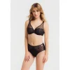 Louisa Bracq Culotte*MOONLIGHT -  Culotte